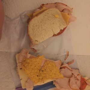 Meet your Posher, Aarika